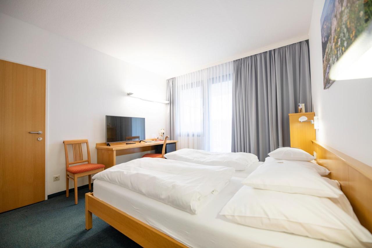 Parkhotel Hirschwang Reichenau an der Rax Exterior photo